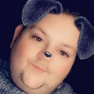 Meet your Posher, Joey